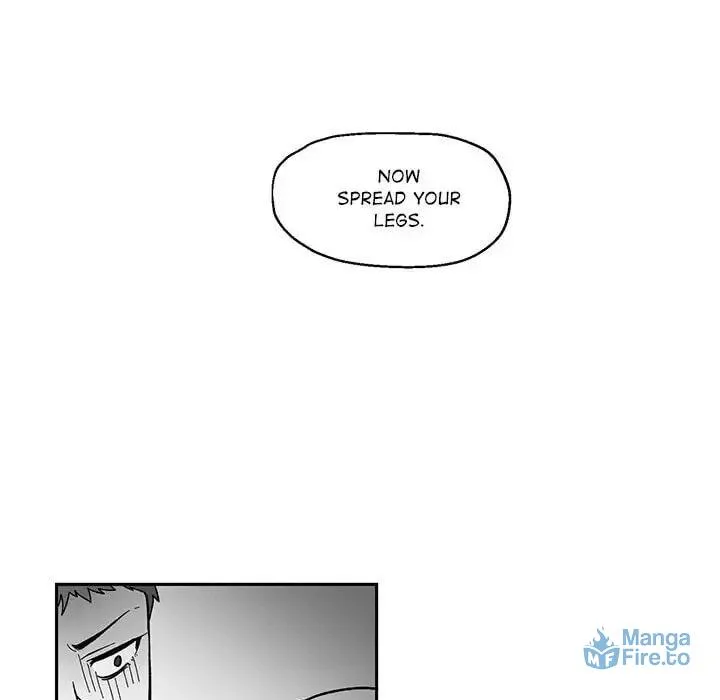Epitaph (Perfume) Chapter 34 page 27 - 