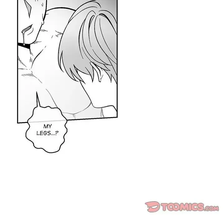 Epitaph (Perfume) Chapter 34 page 28 - 