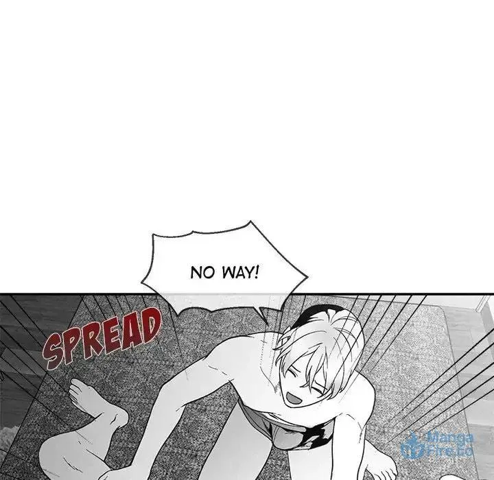 Epitaph (Perfume) Chapter 34 page 30 - 