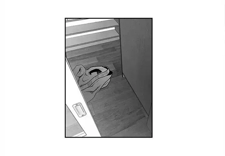Epitaph (Perfume) Chapter 34 page 4 - 