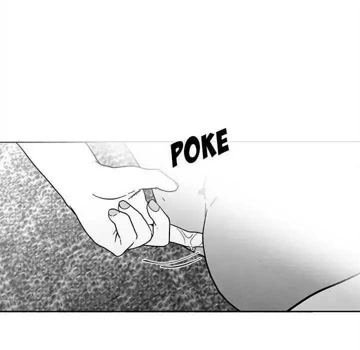 Epitaph (Perfume) Chapter 34 page 32 - 