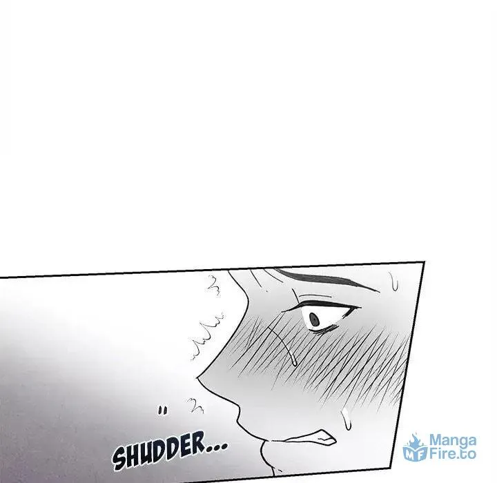 Epitaph (Perfume) Chapter 34 page 33 - 