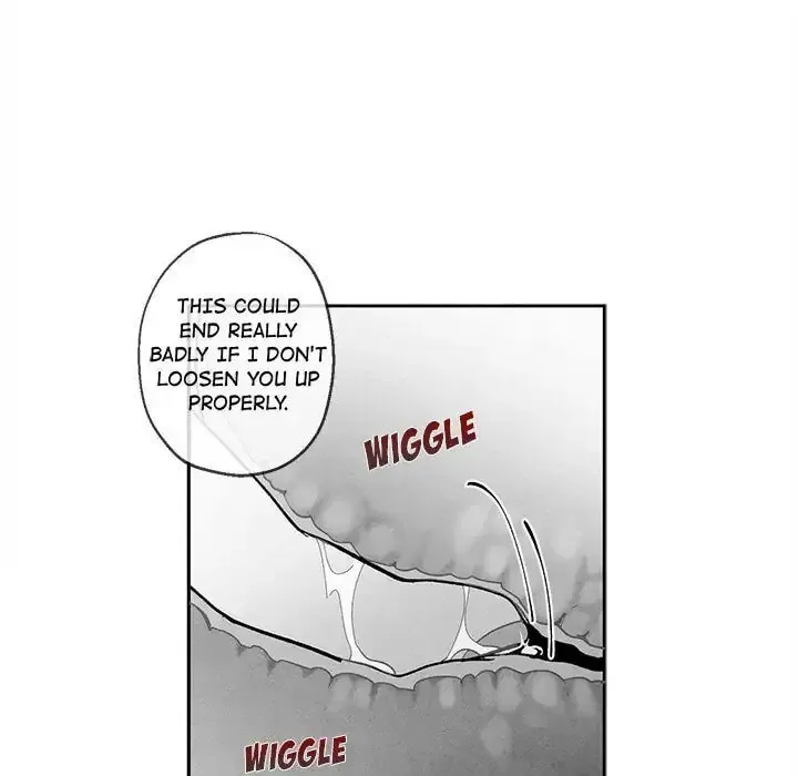 Epitaph (Perfume) Chapter 34 page 35 - 