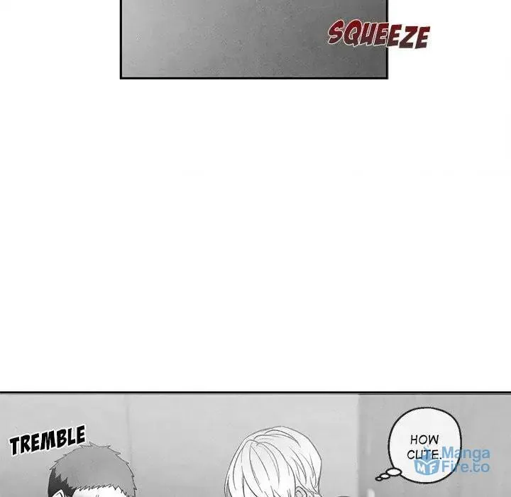Epitaph (Perfume) Chapter 34 page 36 - 