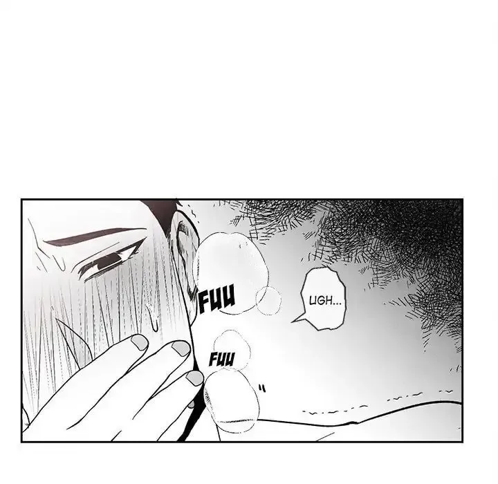 Epitaph (Perfume) Chapter 34 page 38 - 