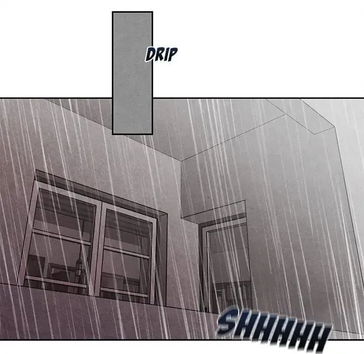Epitaph (Perfume) Chapter 34 page 40 - 