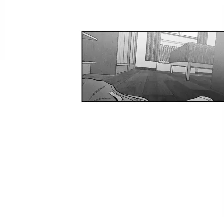 Epitaph (Perfume) Chapter 34 page 5 - 