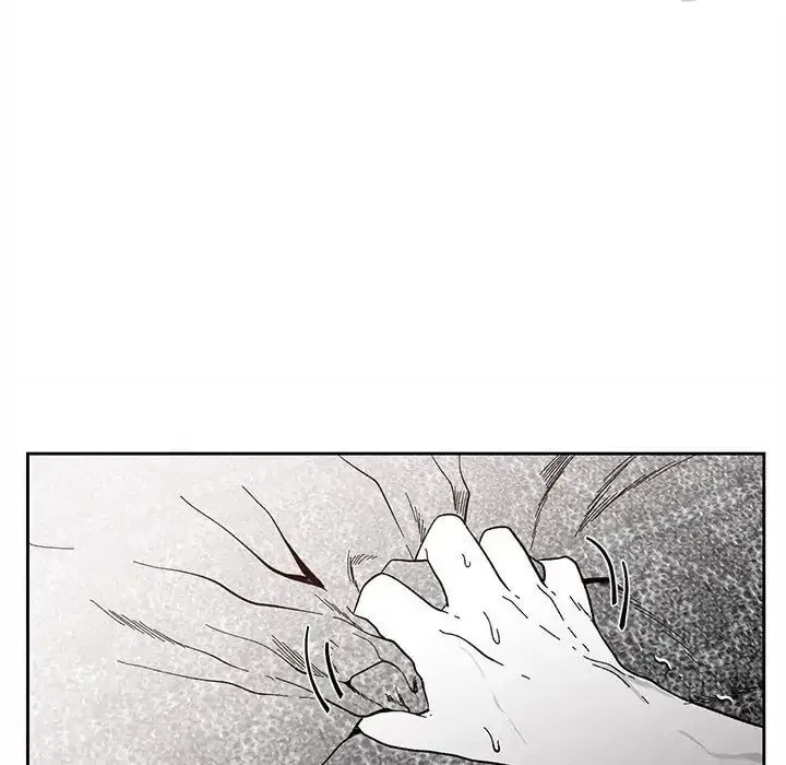 Epitaph (Perfume) Chapter 34 page 41 - 