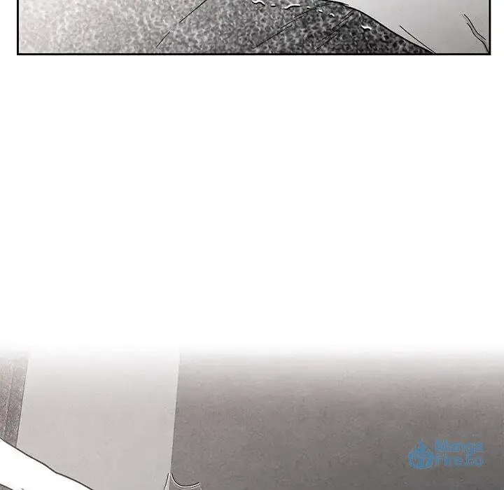 Epitaph (Perfume) Chapter 34 page 42 - 