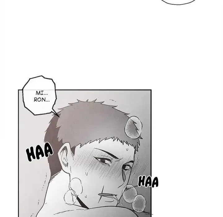 Epitaph (Perfume) Chapter 34 page 44 - 