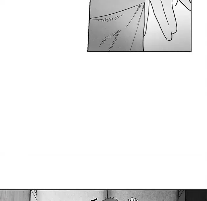 Epitaph (Perfume) Chapter 34 page 46 - 