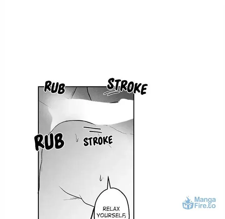 Epitaph (Perfume) Chapter 34 page 48 - 