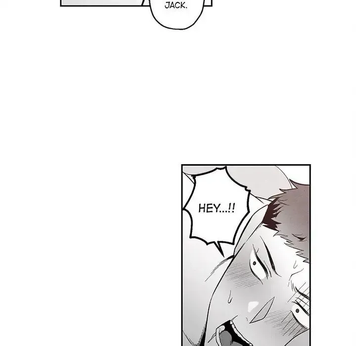 Epitaph (Perfume) Chapter 34 page 49 - 