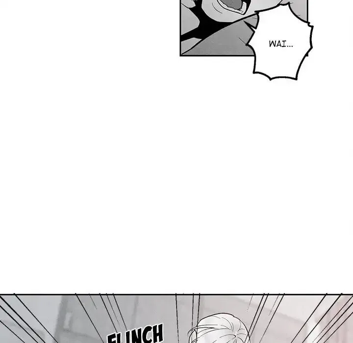 Epitaph (Perfume) Chapter 34 page 50 - 