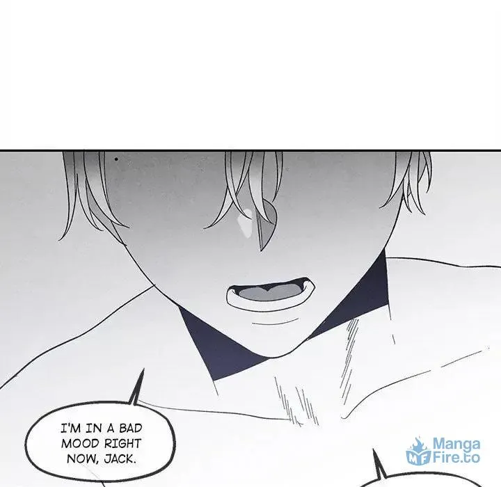 Epitaph (Perfume) Chapter 34 page 6 - 