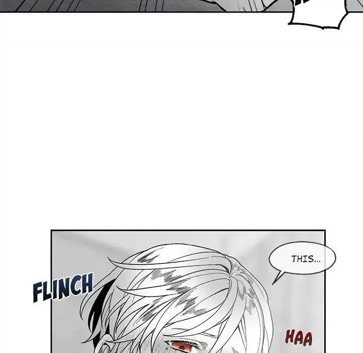 Epitaph (Perfume) Chapter 34 page 52 - 