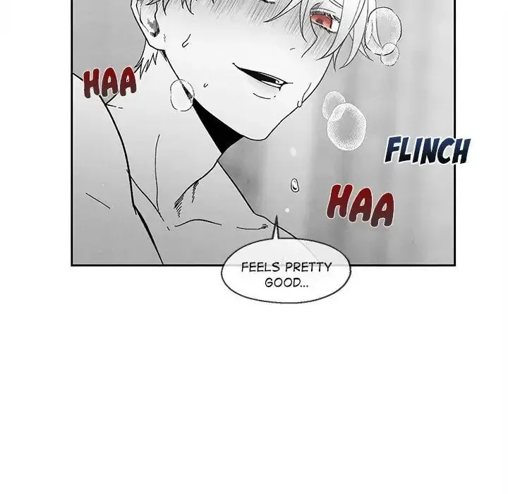 Epitaph (Perfume) Chapter 34 page 53 - 