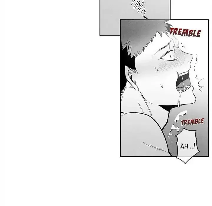 Epitaph (Perfume) Chapter 34 page 56 - 