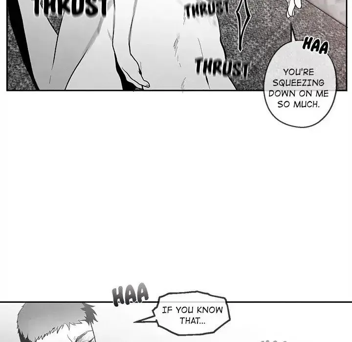 Epitaph (Perfume) Chapter 34 page 58 - 