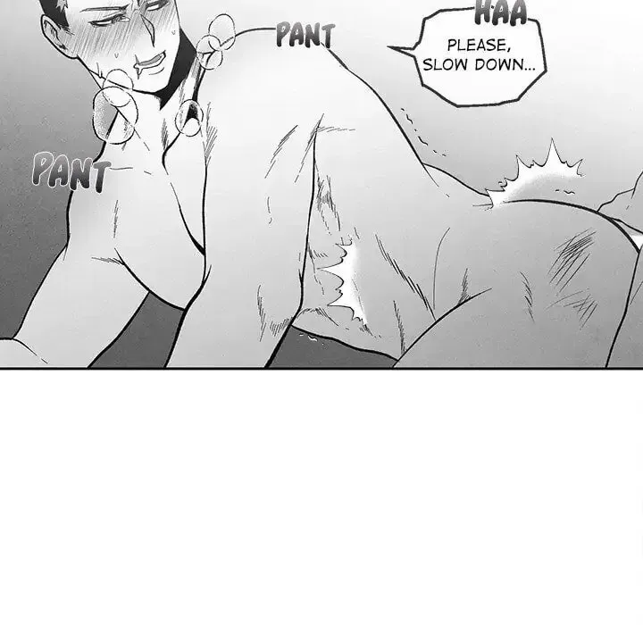 Epitaph (Perfume) Chapter 34 page 59 - 