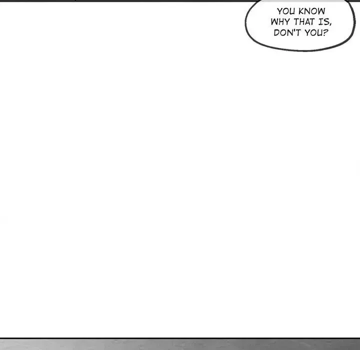 Epitaph (Perfume) Chapter 34 page 7 - 