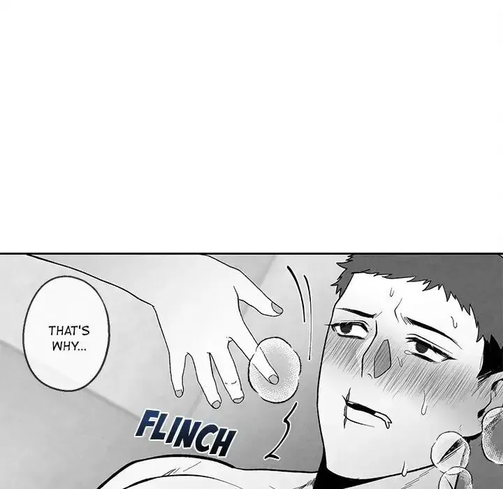 Epitaph (Perfume) Chapter 34 page 62 - 