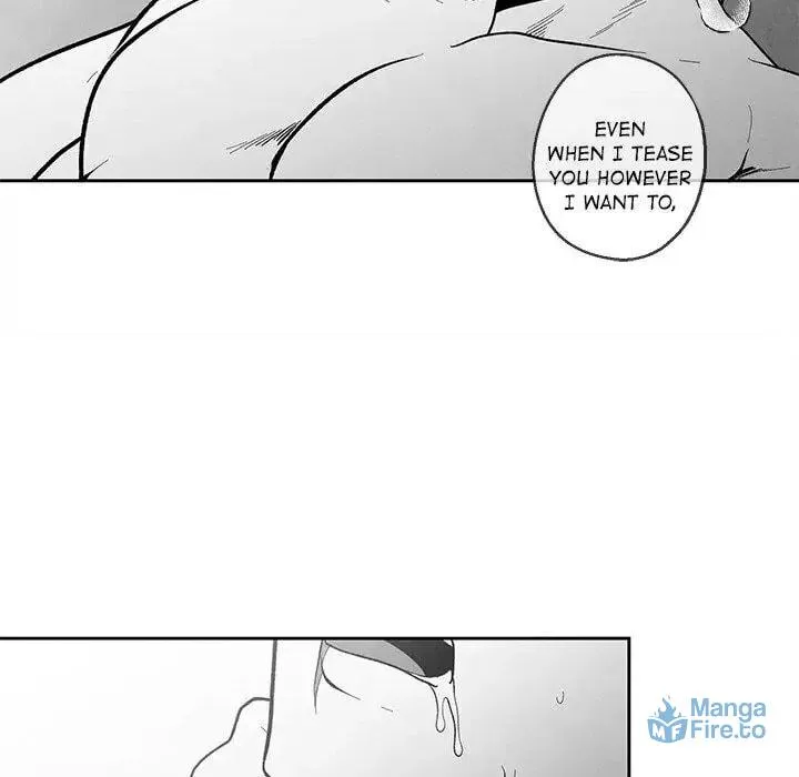 Epitaph (Perfume) Chapter 34 page 63 - 