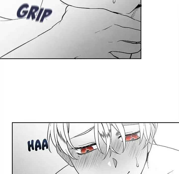 Epitaph (Perfume) Chapter 34 page 64 - 
