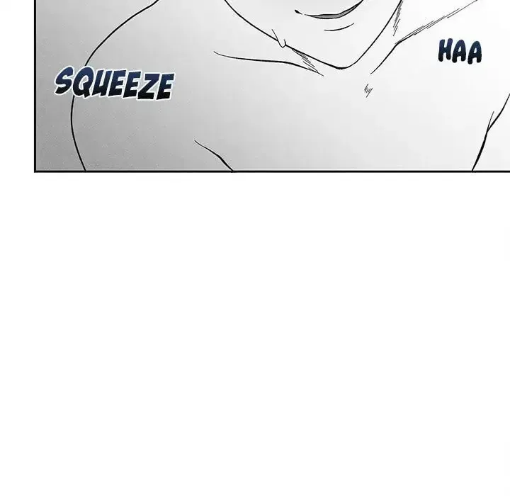 Epitaph (Perfume) Chapter 34 page 65 - 