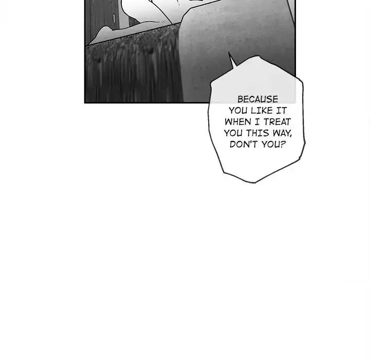 Epitaph (Perfume) Chapter 34 page 68 - 