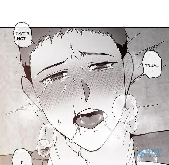 Epitaph (Perfume) Chapter 34 page 69 - 