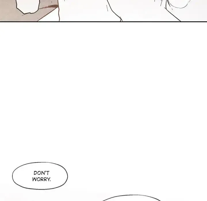 Epitaph (Perfume) Chapter 34 page 70 - 