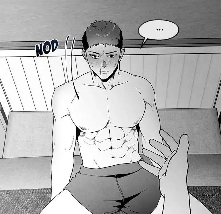 Epitaph (Perfume) Chapter 34 page 8 - 