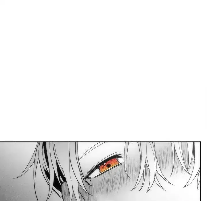 Epitaph (Perfume) Chapter 34 page 73 - 