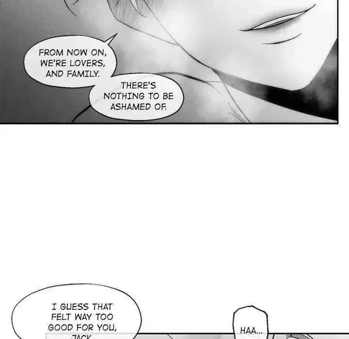 Epitaph (Perfume) Chapter 34 page 74 - 