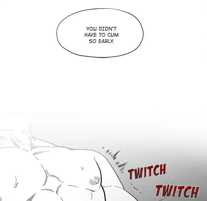 Epitaph (Perfume) Chapter 34 page 76 - 