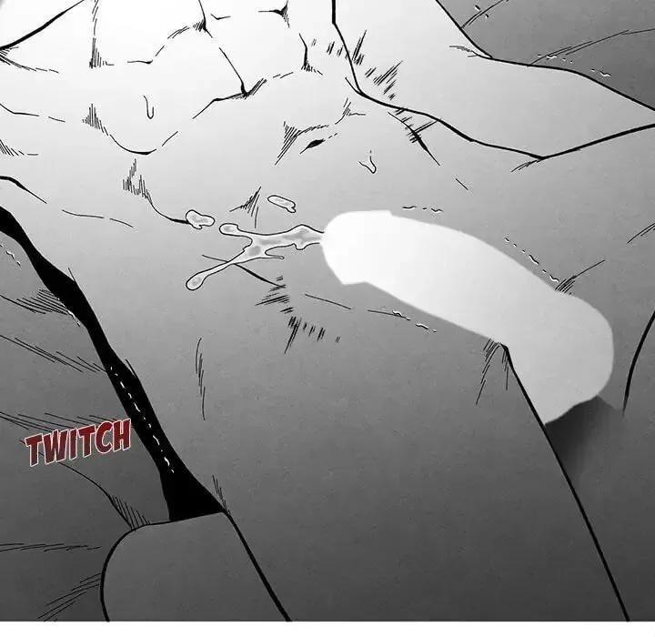 Epitaph (Perfume) Chapter 34 page 77 - 