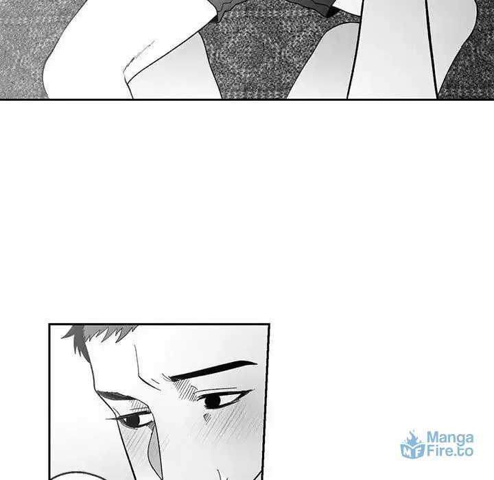 Epitaph (Perfume) Chapter 34 page 9 - 