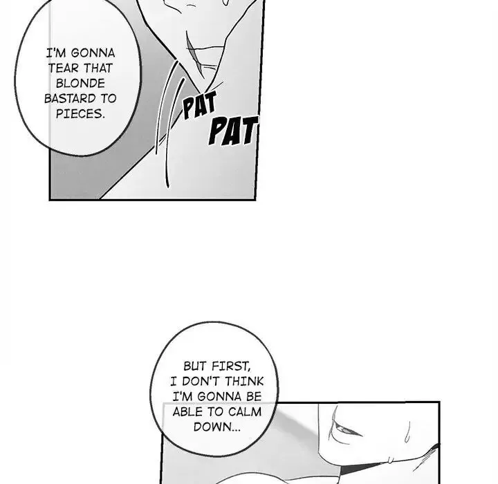 Epitaph (Perfume) Chapter 34 page 10 - 