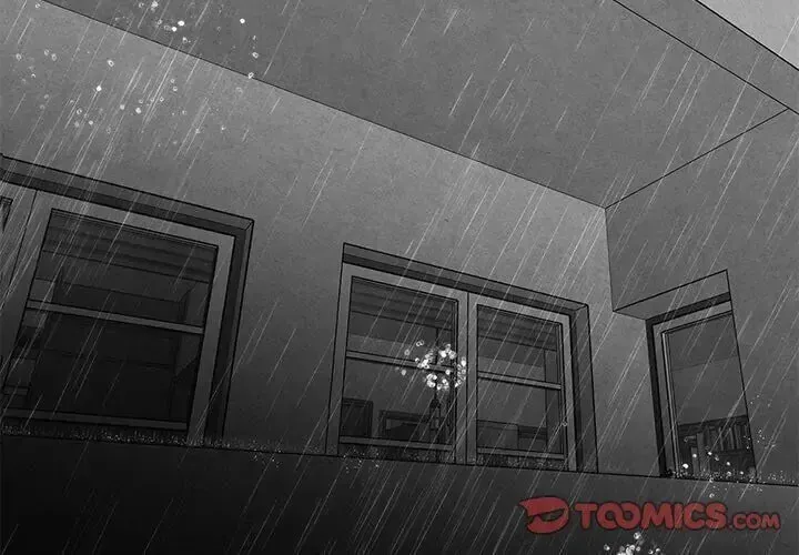 Epitaph (Perfume) Chapter 35 page 2 - 