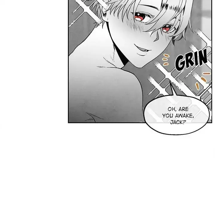 Epitaph (Perfume) Chapter 35 page 11 - 