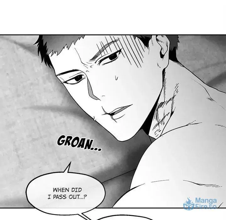 Epitaph (Perfume) Chapter 35 page 12 - 