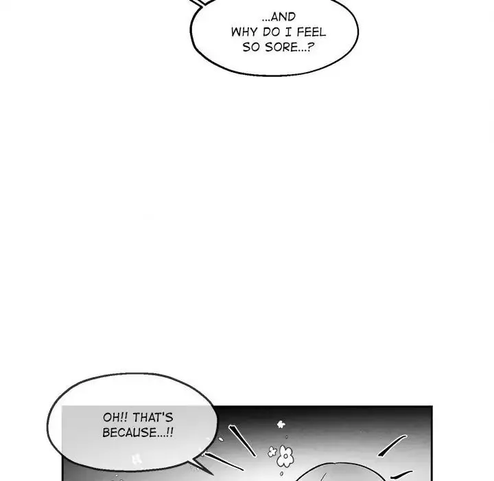 Epitaph (Perfume) Chapter 35 page 13 - 