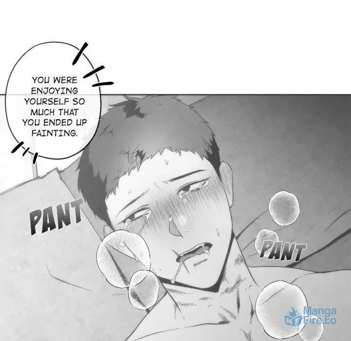 Epitaph (Perfume) Chapter 35 page 15 - 