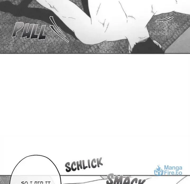 Epitaph (Perfume) Chapter 35 page 18 - 