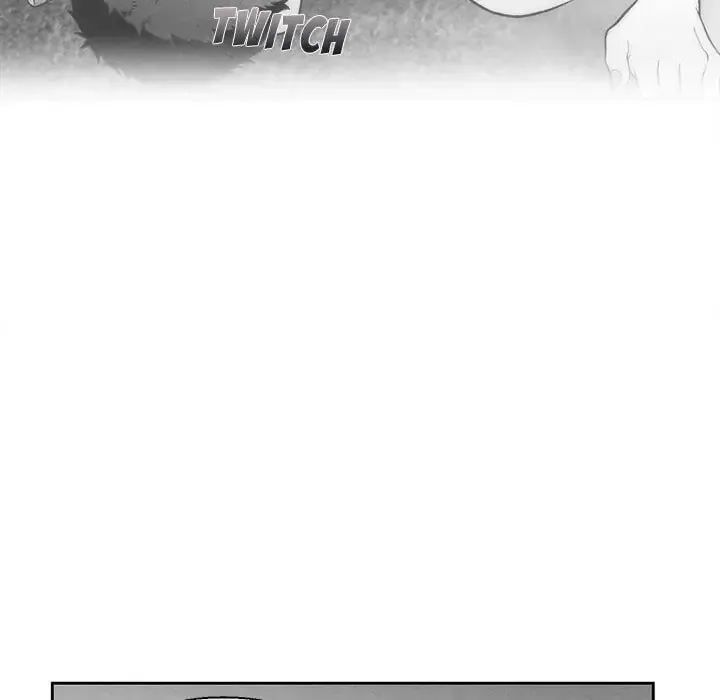 Epitaph (Perfume) Chapter 35 page 20 - 