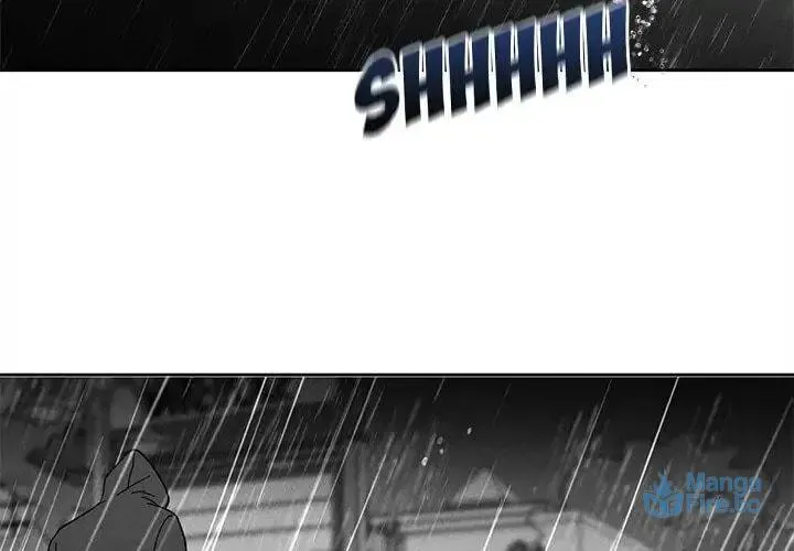 Epitaph (Perfume) Chapter 35 page 3 - 