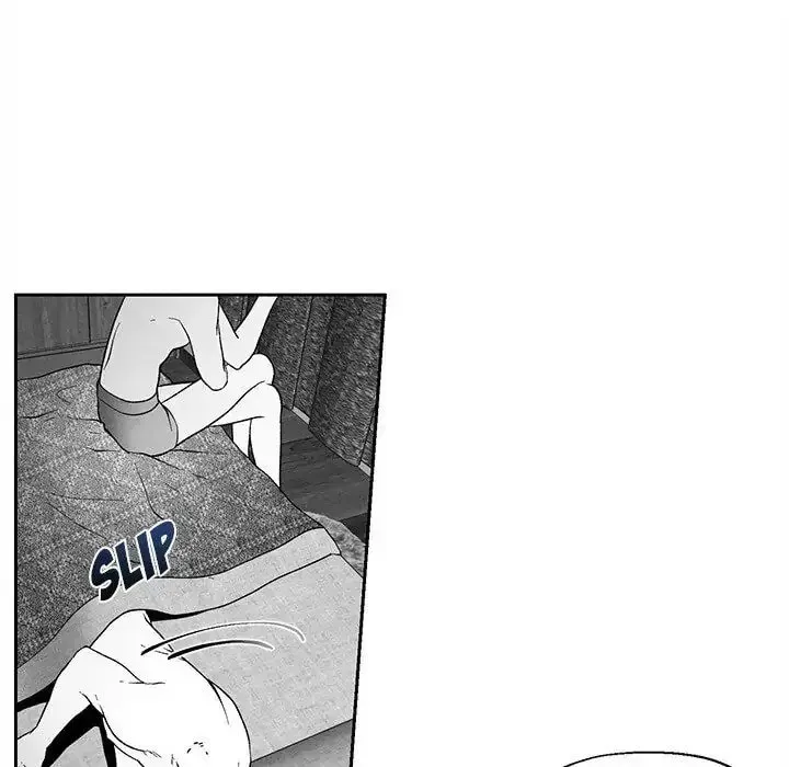 Epitaph (Perfume) Chapter 35 page 22 - 