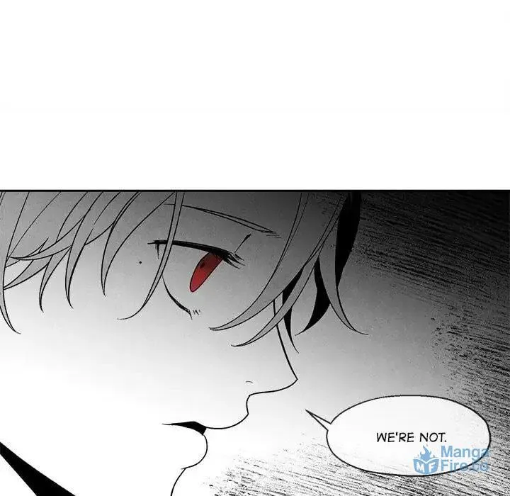 Epitaph (Perfume) Chapter 35 page 24 - 