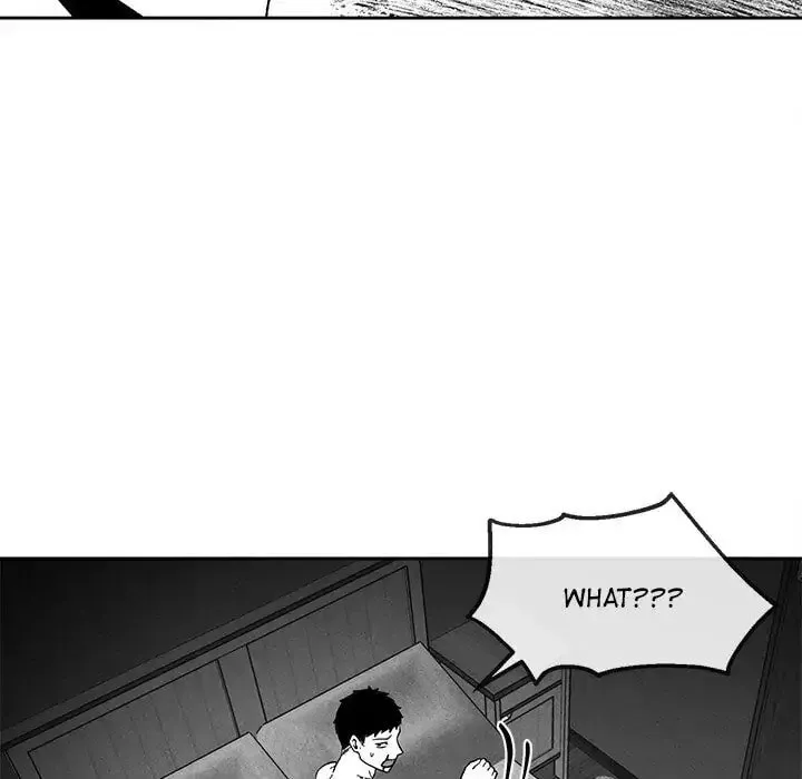Epitaph (Perfume) Chapter 35 page 25 - 